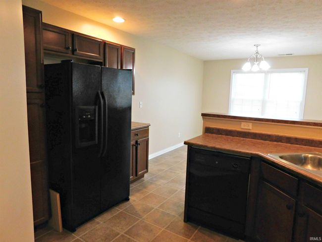 4809 Imperial Dr, House other with 3 bedrooms, 2 bathrooms and null parking in Newburgh IN | Image 6