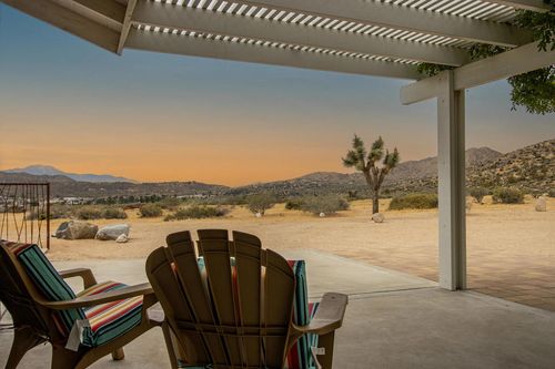 6910 Wamego Trail, Yucca Valley, CA, 92284 | Card Image