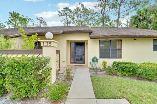 135 Manchineel Ct, Royal Palm Beach, FL, 33411-1647 | Card Image
