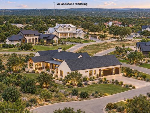 100 Beauty Berry, Horseshoe Bay, TX, 78657 | Card Image