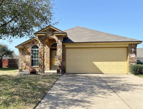 10244 Marigold Rd, Waco, TX, 76708-6154 | Card Image