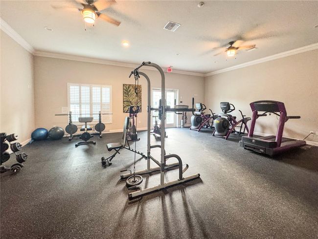 APT-836 - 8211 Brent St, Condo with 2 bedrooms, 2 bathrooms and null parking in PORT RICHEY FL | Image 38
