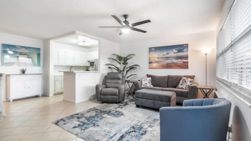 77-77 Markham D, Deerfield Beach, FL, 33442-2752 | Card Image