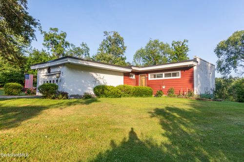 62 Braeburn Rd, Dalton, MA, 01226 | Card Image