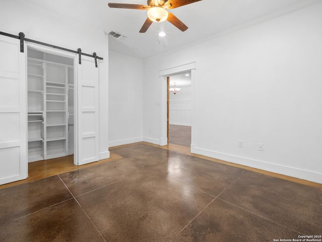 671 Cypress Pass Rd, House other with 3 bedrooms, 2 bathrooms and null parking in Spring Branch TX | Image 13