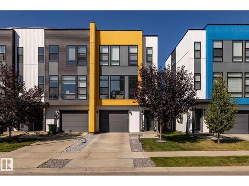 1710 Keene Cres Sw, Edmonton, AB, T6W3W3 | Card Image