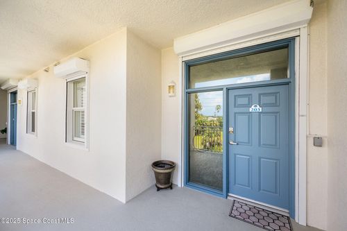 203-550 S Banana River Dr, Merritt Island, FL, 32952-3043 | Card Image