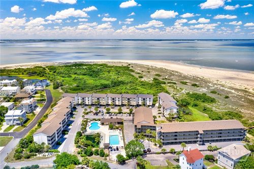 19b-85 Van Horne Ave, Tybee Island, GA, 31328-9726 | Card Image