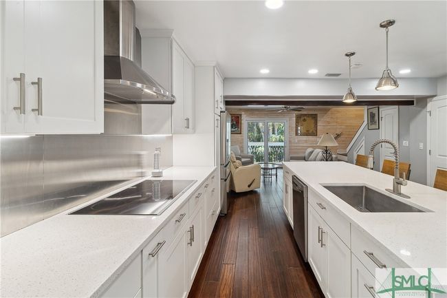 APT-56 - 1000 New Sea Island Rd, Condo with 2 bedrooms, 3 bathrooms and null parking in St. Simons Island GA | Image 11