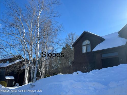 d-2-72 Liftside Dr, Hunter, NY, 12442 | Card Image