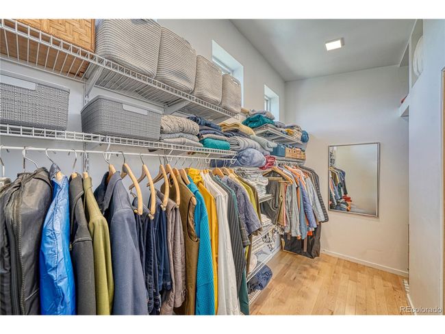 6644 County Road 110, House other with 2 bedrooms, 2 bathrooms and null parking in Salida CO | Image 30