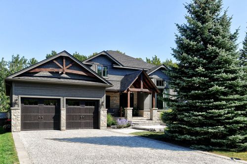 113 Aspen Way, Blue Mountains, ON, L9Y0S8 | Card Image