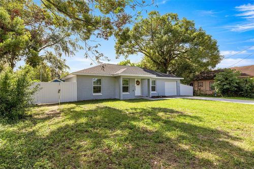 714 Nw 1st St, Ocala, FL, 34475-6577 | Card Image