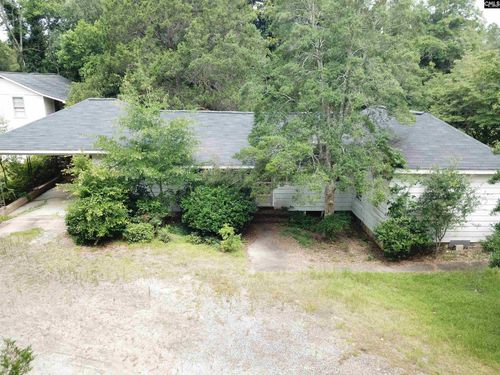 200 Friendship Road, Camden, SC, 29020 | Card Image