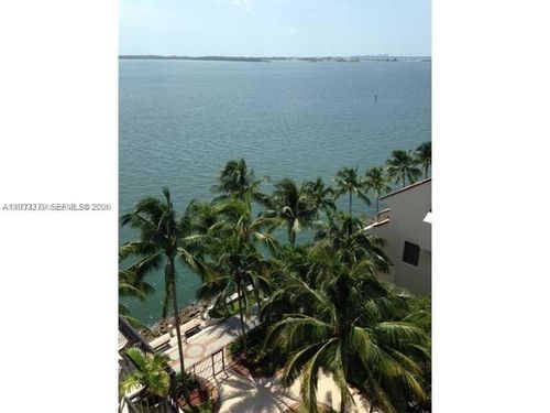 apt-925-540 Brickell Key Dr, Miami, FL, 33131-2841 | Card Image