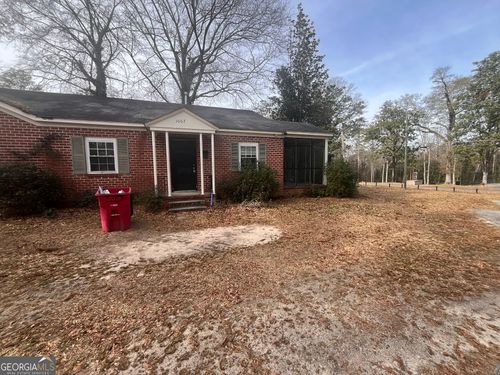 1067 Boulevard, Macon, GA, 31211-1750 | Card Image