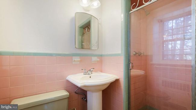 1500 Hellerman St, Townhouse with 4 bedrooms, 3 bathrooms and null parking in PHILADELPHIA PA | Image 20