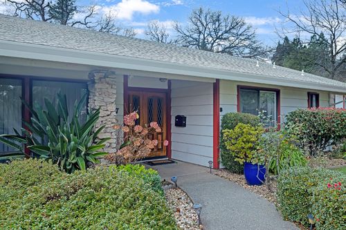 117 Doubletree Ct, Folsom, CA, 95630-1505 | Card Image