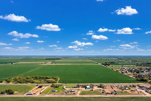 0 E Ellis St, Levelland, TX, 79336 | Card Image