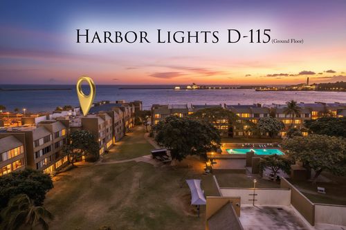 apt-d115-111 Kahului Beach Rd, Kahului, HI, 96732-1236 | Card Image