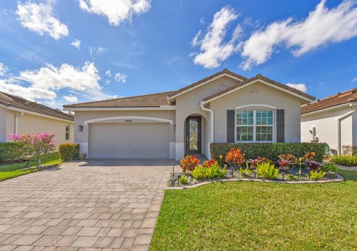 4444 Nw King Court, Jensen Beach, FL, 34957 | Card Image