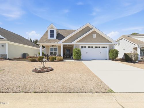 137 Balsam Ln, Clayton, NC, 27527-8900 | Card Image