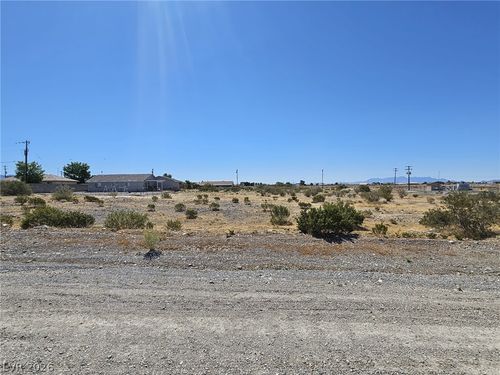 2681 Dapple St, Pahrump, NV, 89048 | Card Image