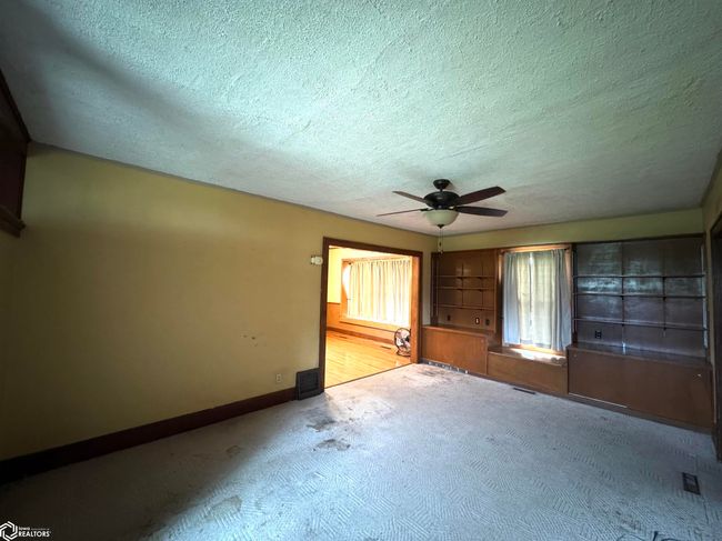 905 Highway 69 N, Home with 3 bedrooms, 2 bathrooms and 2 parking in Forest City IA | Image 9