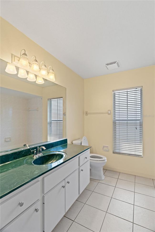 6500 Se 8 Th Street Rd, House other with 3 bedrooms, 2 bathrooms and null parking in OCALA FL | Image 26