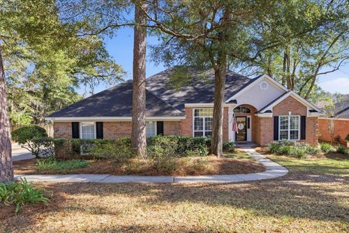 3115 Ansley Park Dr, TALLAHASSEE, FL, 32309-8211 | Card Image