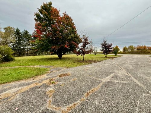 418 Centerville Road, Columbia Falls, ME, 04623 | Card Image