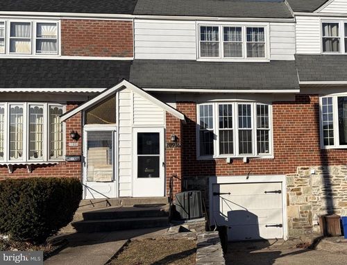 10916 Modena Pl, PHILADELPHIA, PA, 19154-3919 | Card Image