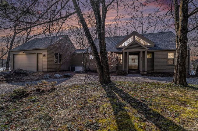 9220 Glenbrook Rd, House other with 4 bedrooms, 3 bathrooms and null parking in Gregory MI | Image 62
