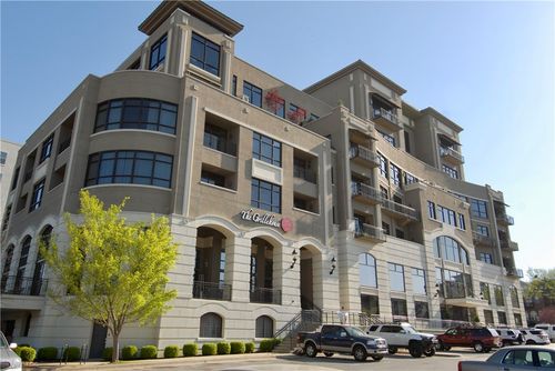 apt-507-401 W Watson St, Fayetteville, AR, 72701-4577 | Card Image