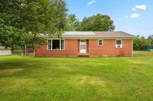 2524 Spring Place Rd Se, Cleveland, TN, 37323-4809 | Card Image