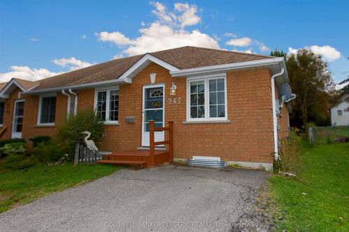247 Towerhill Rd, Peterborough, ON, K9H7N1 | Card Image