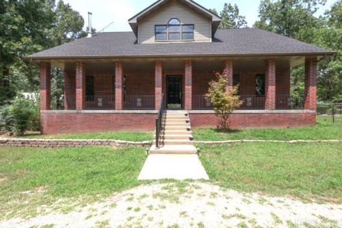 380 Plains Drive, Mountain Home, AR, 72653 | Card Image
