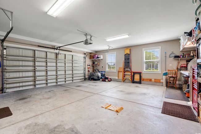 1025 Limpkin Dr, House other with 4 bedrooms, 3 bathrooms and 5 parking in Conway SC | Image 30