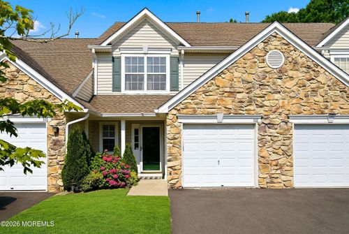702-702 Carnation Dr, Brick, NJ, 08724-0714 | Card Image