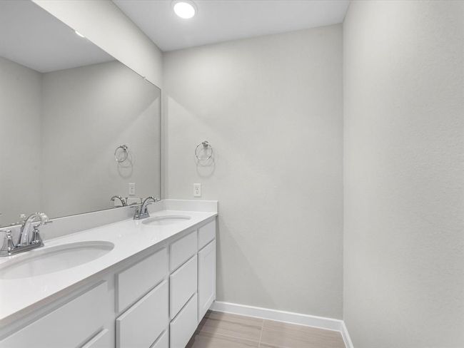 7527 Bristlegrass Colony Ct, House other with 4 bedrooms, 3 bathrooms and 2 parking in Cypress TX | Image 15
