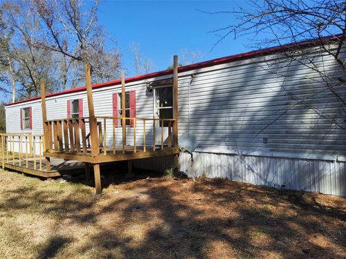 3118 Flora St, Vidor, TX, 77662-3516 | Card Image