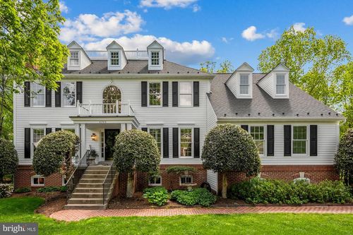 6303 Rockbridge Pl, Centreville, VA, 20120-4908 | Card Image