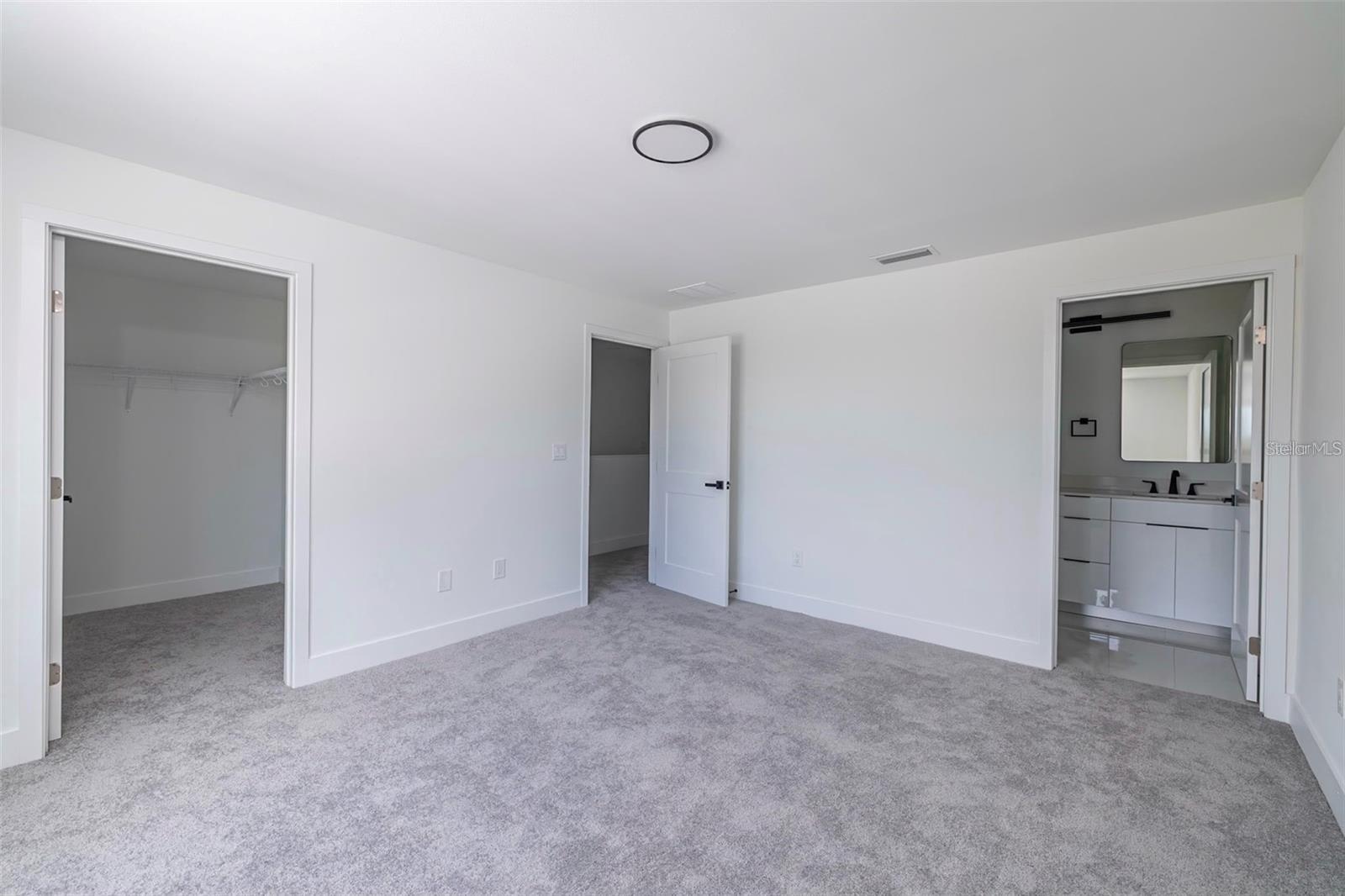 Residential Lease in DAVENPORT 5