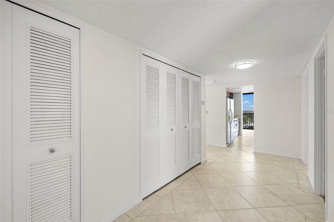 Entrance Hallway | Image 12