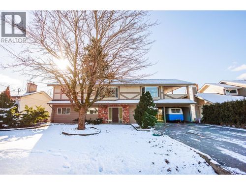 4941 Gair Ave, Terrace, BC, V8G2K1 | Card Image