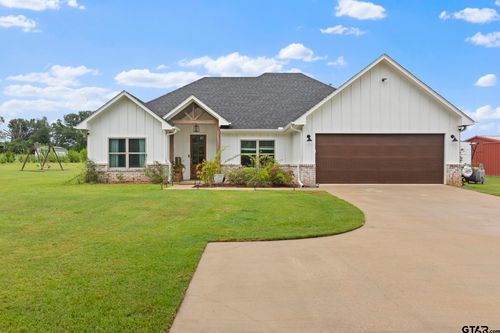 22477 County Road 2166, Troup, TX, 75789-1204 | Card Image