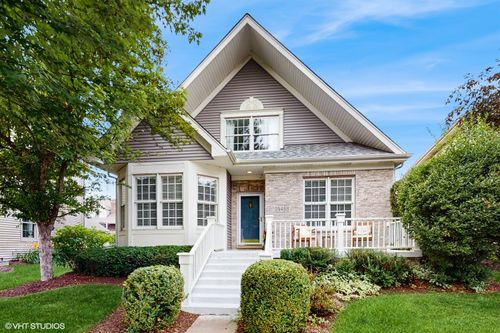 0N488 Baker Dr, Geneva, IL, 60134 | Card Image