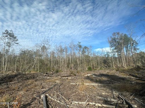 6331 Sellers Road, Bonifay, FL, 32425 | Card Image