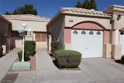 5133 Briar Patch Way, Las Vegas, NV, 89118-0369 | Card Image