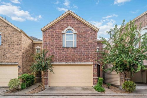 5142 Oasis Park, Houston, TX, 77021-7500 | Card Image